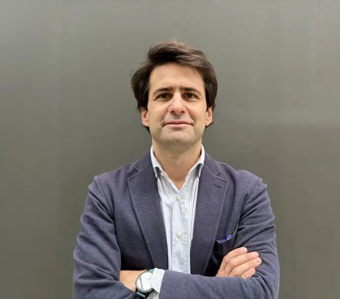 Taiga acelera su consolidación en España y prepara el salto a Portugal "con músculo financiero reforzado" El Supremo Militar de ...