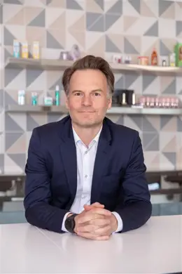 Guillaume Sonolet, nombrado director general de L'Oréal Productos de Gran Consumo en España
La FIA reconoce a Alsa como primera ...