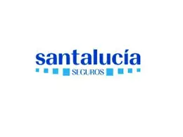 Santalucía entra en el accionarado del grupo veterinario Unavets para impulsar su crecimiento
Los órganos de Competencia de Espa...