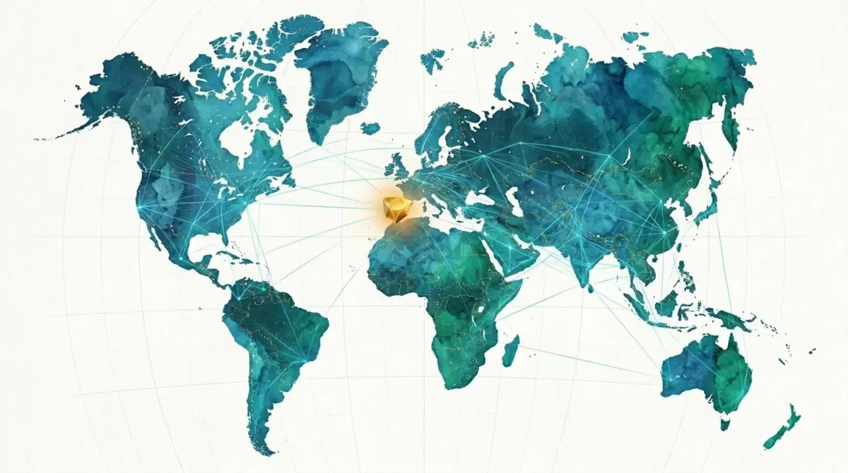 COMUNICADO: Manager in Motion se une a la red global IXPA y refuerza el interim management en España y Portugal
El Colegio de Eu...
