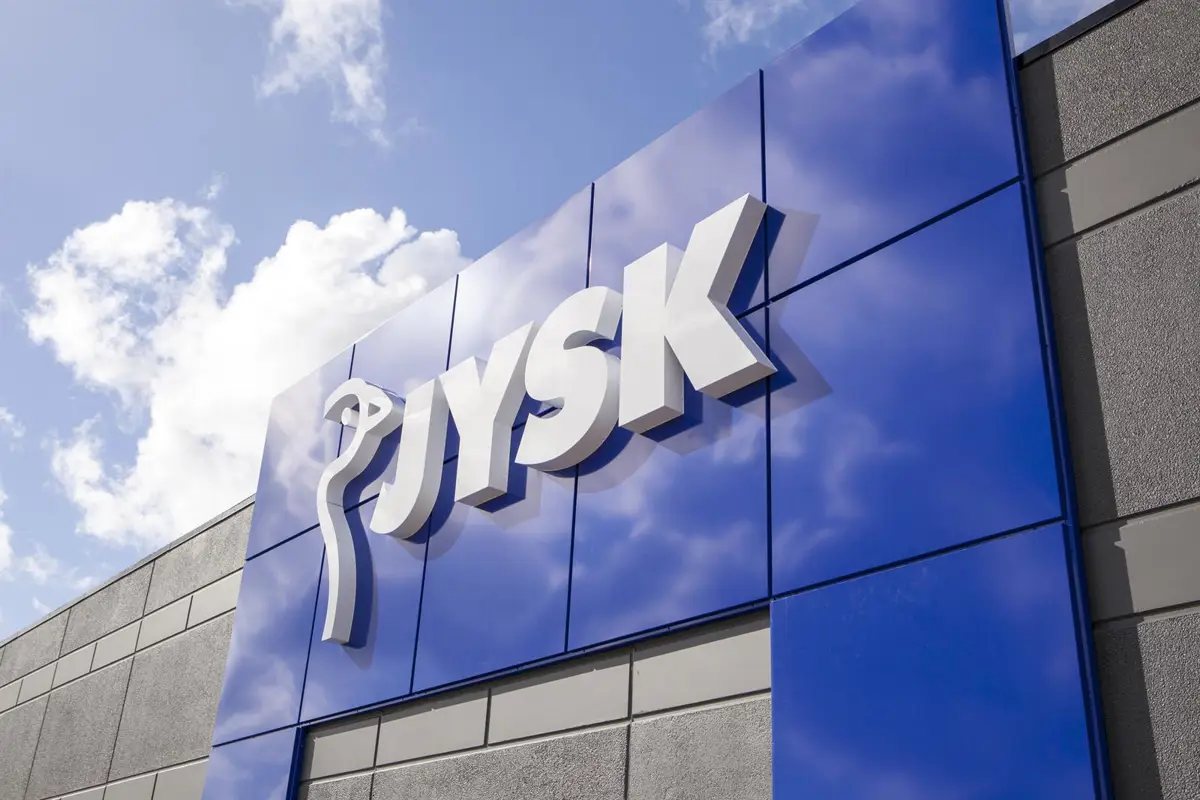 Jysk crece en España y Portugal con la apertura de 12 nuevas tiendas en lo que va de año
Rubio vuelve a cuestionar la utilidad d...