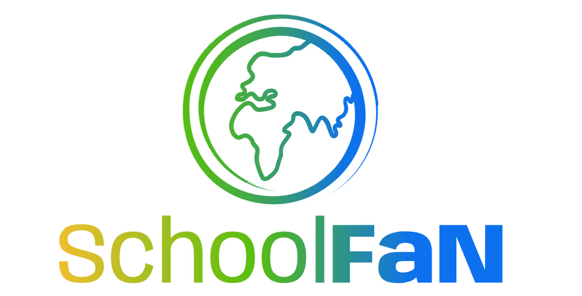 COMUNICADO: SchoolFan ayuda a los adolescentes a identificar hasta el 90% de bulos climáticos en redes sociales
España, Francia ...