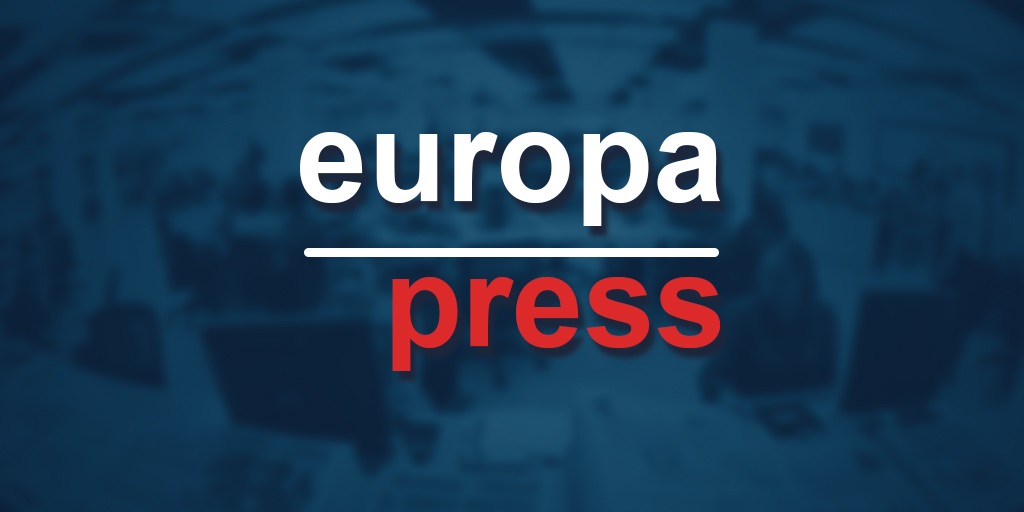 Productores de Asturias participarán el sábado 18 en la Feria Europea de la Sidra de Liencres
El Parlamento de Portugal aprueba ...
