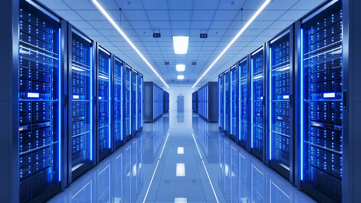 España y Portugal multiplican por cuatro su capacidad de data centers y suman 4,5 GW de potencial ejecutable
Portugal comprará t...