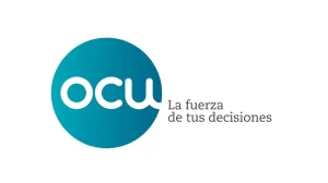 El 30% de los españoles reconoce haber sufrido problemas con su entidad financiera, según la OCU
Bruselas autoriza un anticipo d...