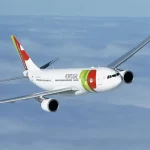 Lufthansa y Air France-KLM se lanzan a por la portuguesa TAP con sendas ofertas vinculantes
MO Global (Multiópticas) impulsa su ...