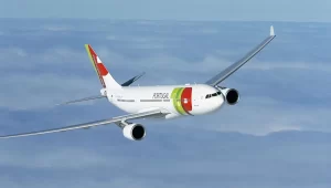 Lufthansa y Air France-KLM se lanzan a por la portuguesa TAP con sendas ofertas vinculantes
MO Global (Multiópticas) impulsa su ...