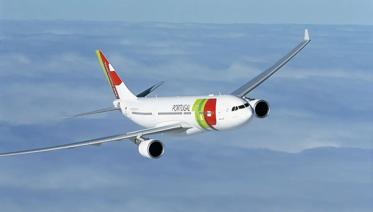 Lufthansa y Air France-KLM se lanzan a por la portuguesa TAP con sendas ofertas vinculantes
MO Global (Multiópticas) impulsa su ...