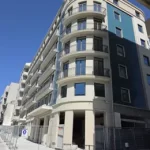 Economía/Empresas- Oca Hotels desembarca en Portugal con su primer cinco estrellas en Oporto
Quadrante participará en la constru...